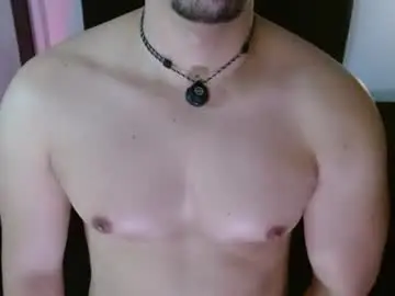 Chaturbate Adult Video Chat of ian_davis