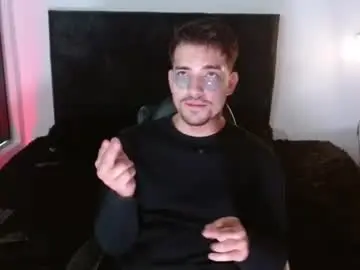Chaturbate Best live sex cam show of ian_davis