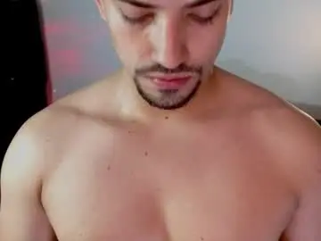 Chaturbate Adult Webcams of ian_davis