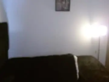 Chaturbate Free Live Porn of ian_davis
