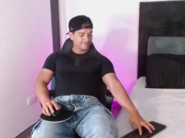 Chaturbate Watch Live Sex Cams of ian_davis