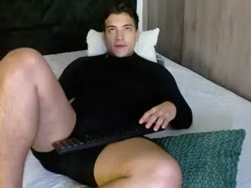 Chaturbate Watch Live Sex Cams of ian_davis