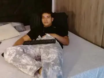 Chaturbate Watch Live Sex Cams of ian_davis