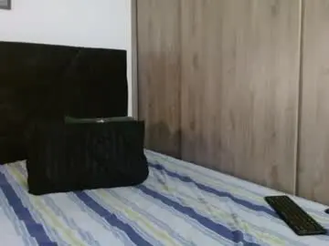 Chaturbate Watch Live Sex Cams of ian_davis