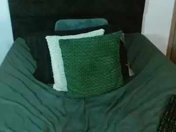 Chaturbate Best Webcam of ian_davis
