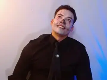 Chaturbate Best Webcam of ian_davis