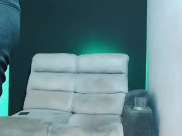 Chaturbate Best live sex cam show of justinfuller_31