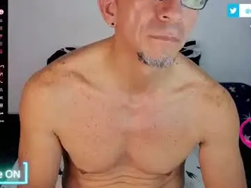 Chaturbate Watch Live Sex Cams of kale_19