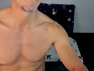 Chaturbate Live Porn of kale_19