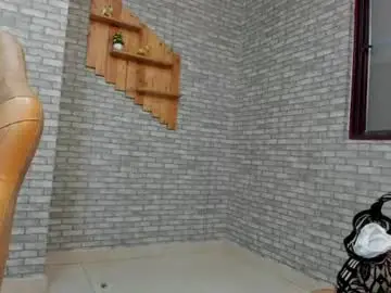 Chaturbate Live Sex of keity_mature
