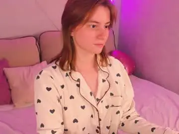 Chaturbate Live Porn of lilli_rivera
