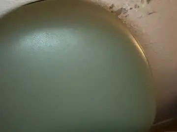 Chaturbate Adult Webcams of lovefuckingnsucking