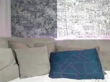 Chaturbate Watch Live Sex Cams of mandy_foxxx