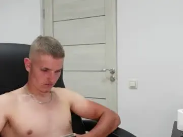 Chaturbate Adult Video Chat of mark_karson