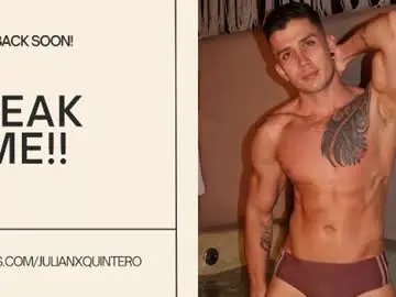 Chaturbate Best Webcam of marks_saenz