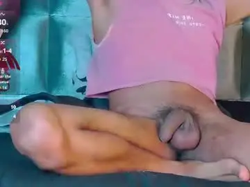 Chaturbate Free Live Porn of maxi_max0