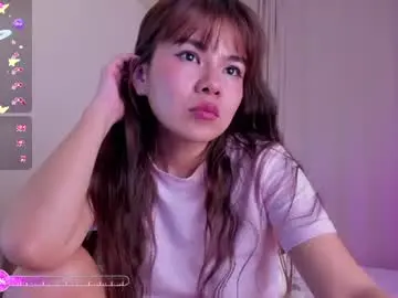 Chaturbate Sex Chat of moonlight8_