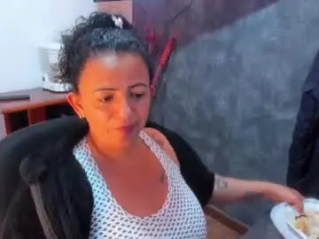 Chaturbate Watch Live Sex Cams of natasha_fox_bms