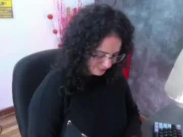 Chaturbate Adult Webcams of natasha_fox_bms
