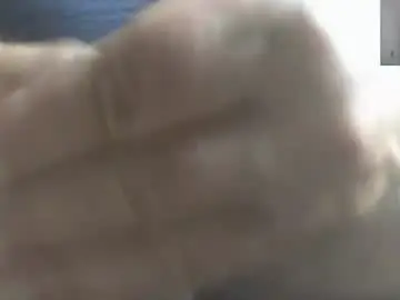 Chaturbate Sex Chat of neohiom4f