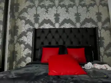 Chaturbate Free Live Porn of pamela_di_angelo