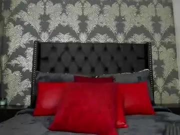 Chaturbate Watch Live Sex Cams of pamela_di_angelo
