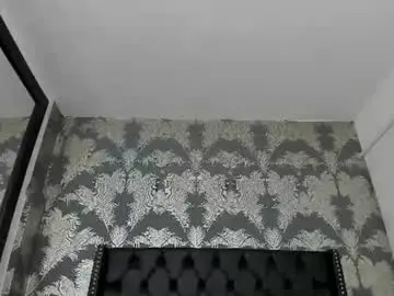 Chaturbate Free Porn Cam of pamela_di_angelo