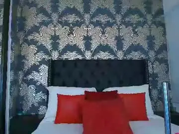 Chaturbate Sex Chat of pamela_di_angelo