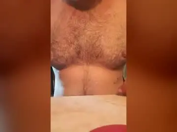Chaturbate Live Porn of pineapple_king69