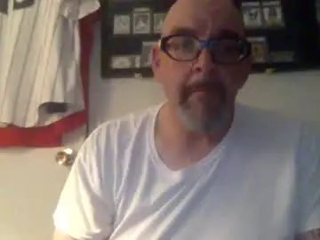 Chaturbate Sex Cam of poloking_92