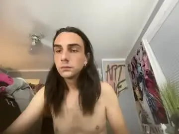 Chaturbate Best live sex cam show of ryanmatt8769