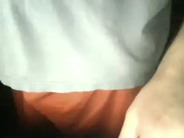 Chaturbate Adult Video Chat of suciofrmot7