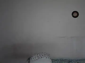Chaturbate Free Porn Cam of sunblackcock
