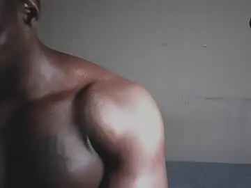 Chaturbate Adult Webcams of sunblackcock
