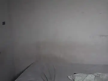 Chaturbate Live Sex Cam of sunblackcock