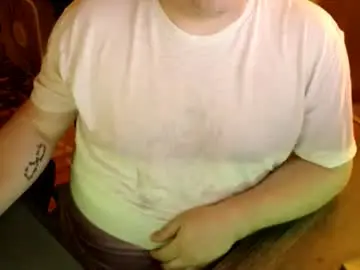 Chaturbate Sex Cam of trevorly08