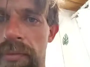 Chaturbate Best live sex cam show of tylerweist727678265