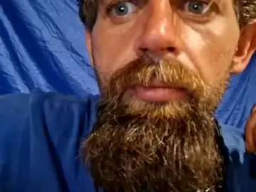 Chaturbate Free Live Porn of tylerweist727678265