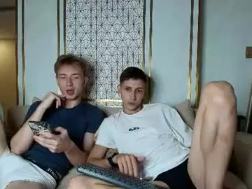 Chaturbate Free Live Porn of vladekdm