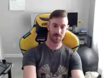 Chaturbate Best Webcam of waldooflocksley