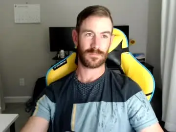 Chaturbate Best live sex cam show of waldooflocksley