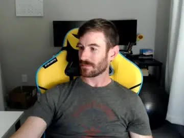 Chaturbate Sex Chat of waldooflocksley
