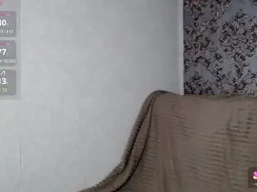 Chaturbate Live Sex Cam of wildtease