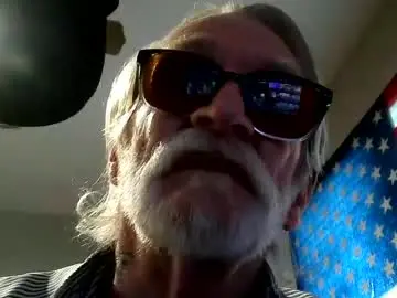 Chaturbate Best live sex cam show of yourbeast247