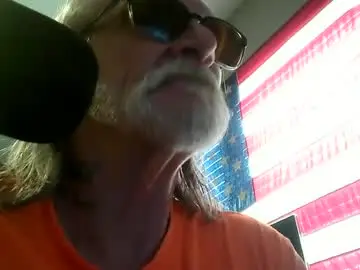 Chaturbate Live Sex Cam of yourbeast247