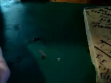 Chaturbate Live Sex Cam of yourbeast247