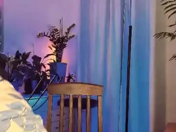 Chaturbate Live Sex of 5_in_one