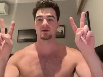 Chaturbate Adult Video Chat of ace_carter