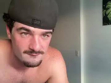 Chaturbate Free Live Porn of ace_carter
