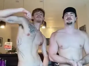 Chaturbate Private Sex Chat of ace_carter